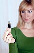 Image result for Smallest Flash Drive for iPad