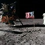 Image result for NASA Space Picture High Resolution