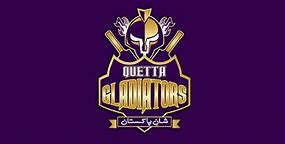 Image result for Quetta Gladiators