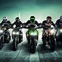 Image result for Uphill Rush Motorcycle