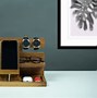 Image result for Google Voice Touch-Tone Docking Station Phone