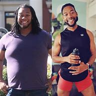 Image result for 190 to 150 Weight Loss Male