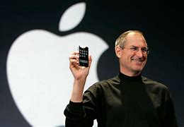 Image result for CEO Steve Jobs