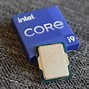 Image result for Best Looking CPU