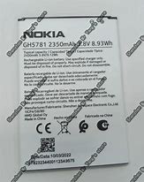 Image result for Nokia Gh5781
