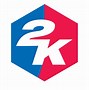 Image result for NBA 2K Logo.png