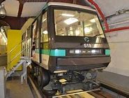 Image result for ac4t�metro