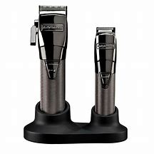 Image result for Babyliss Clipper