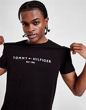 Image result for Tommy Thigpen