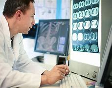Image result for Diagnosis Images