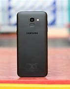 Image result for Samsung Phone White J6