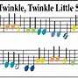 Image result for Xylophone Music for Kids