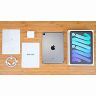 Image result for Harga iPad Mini Shopee