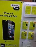 Image result for iPhone Screen Straight Talk