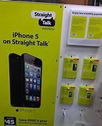 Image result for Straight Talk Iphine Bar