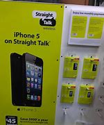 Image result for Straight Talk iPhone 6