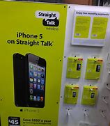 Image result for iPhone 6s Straight Talk Phones Walmart