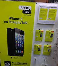 Image result for Red Straight Talk iPhone XR