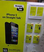 Image result for Straight Talk Symbols On iPhone