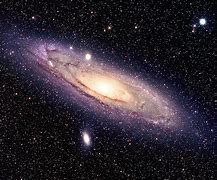 Image result for Real Galaxy