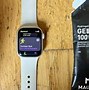 Image result for Apple Watch Running Accessories