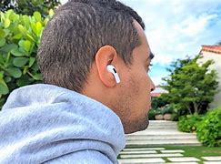 Image result for AirPod Right Ear