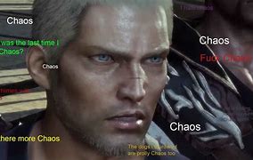 Image result for FF9 Meme