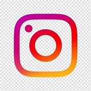 Image result for Instagram Icon with No Background