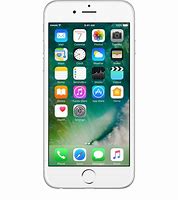 Image result for iPhone 6 PNG