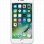 Image result for iPhone. Front White Screen Pic