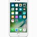 Image result for iPhone Transparent Is the Real