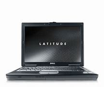 Image result for Dell D630 Laptop