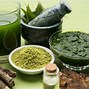 Image result for Ayurvedic Remedies