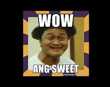 Image result for Funny Bisaya Memes