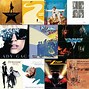Image result for Pop Music Album Covers