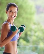 Image result for Body Type Endomorph Workout Routine
