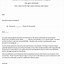 Image result for Employment Contract Extension Letter
