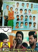 Image result for WhatsApp Memes Tamil