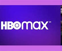 Image result for HBO/MAX Content