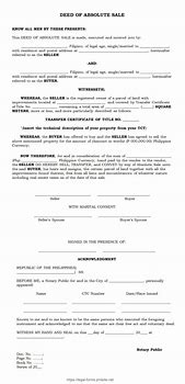 Image result for Fillable Deed