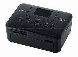 Image result for Canon Selphy CP800