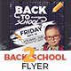 Image result for Costco Back to School Flyer
