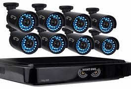 Image result for Home Security Cameras Night Owl