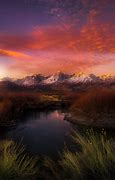 Image result for Incredible Sunset