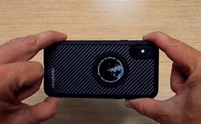 Image result for iPhone XS Wide Angle Lens