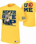 Image result for John Cena Hoodie WWE