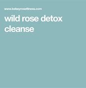Image result for Rose Cole Sugar Detox