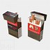 Image result for Custom Retail Packaging Boxes