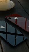 Image result for Apple iPhone X Stylish Case