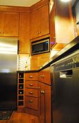 Image result for Drawer Microwave 30